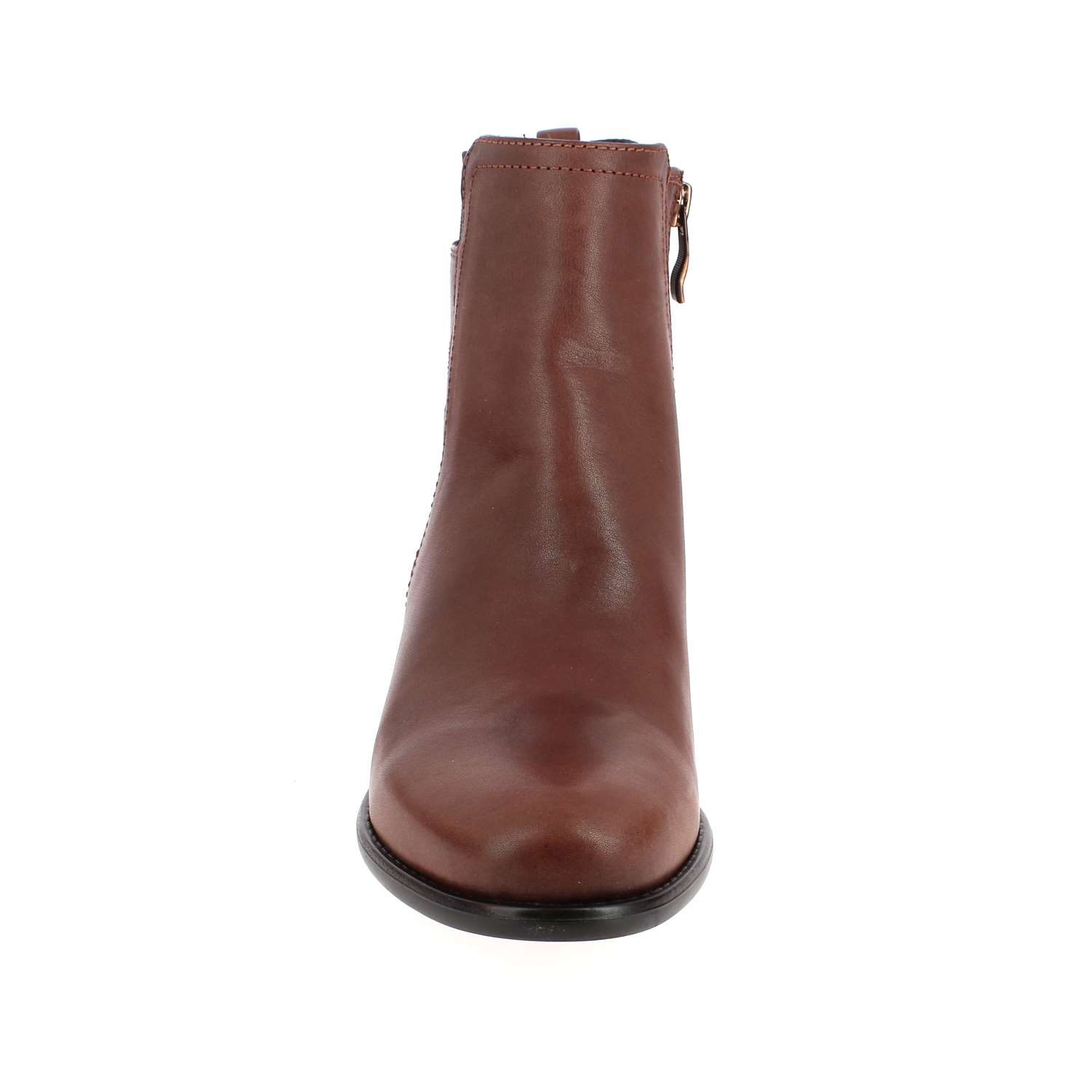 Boots et bottines femme ARA ARACHEL