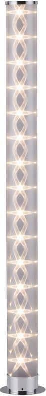 Led Stehleuchte 0004260075