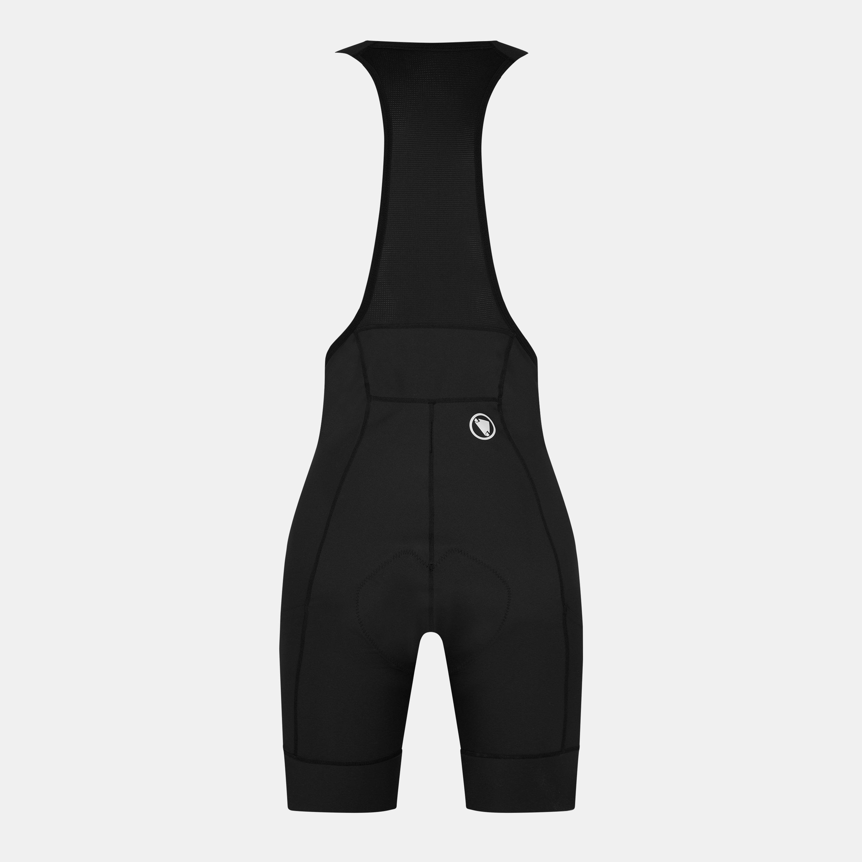 Endura Loop Bib Shorts