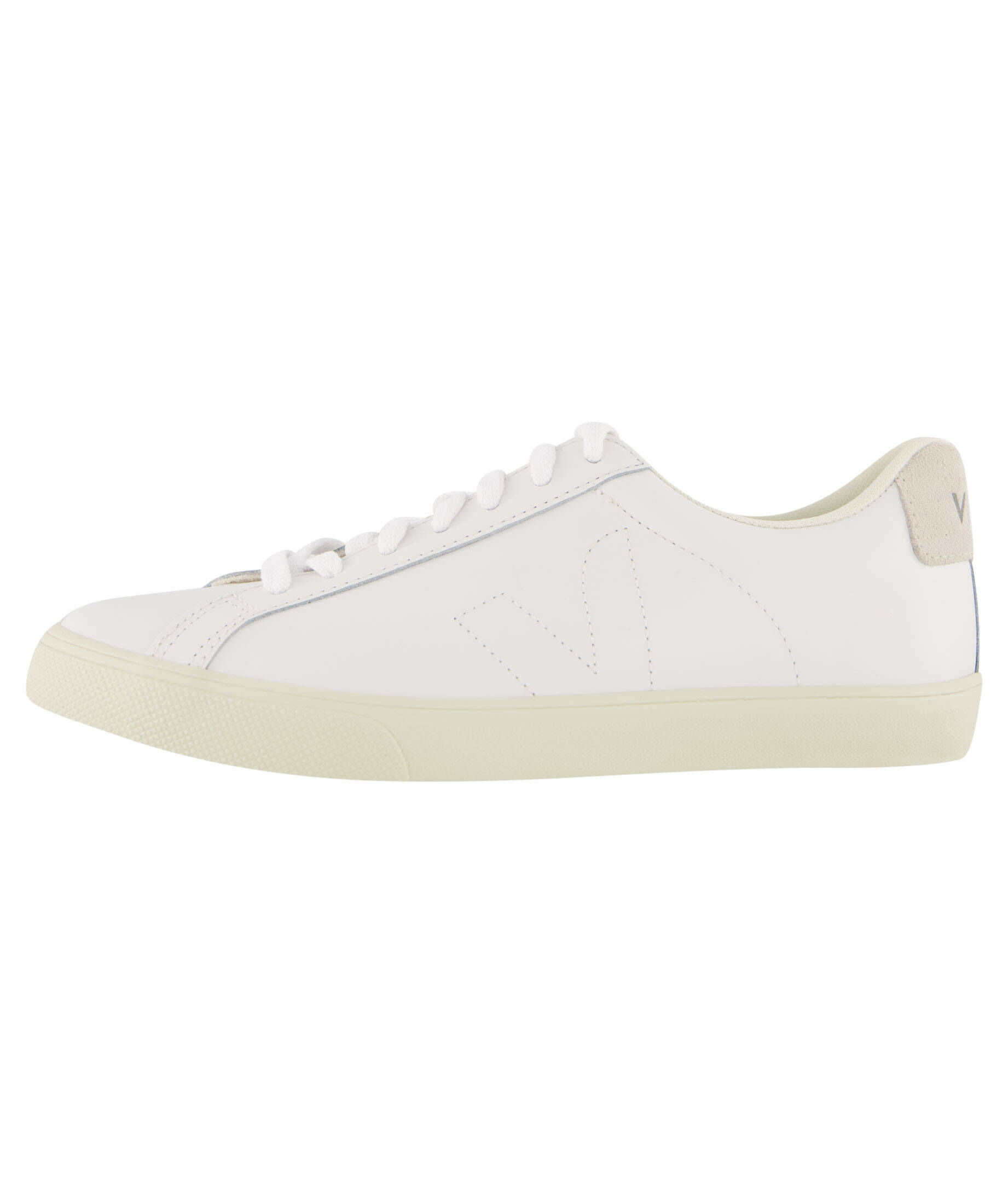 Veja| Damen Sneaker 