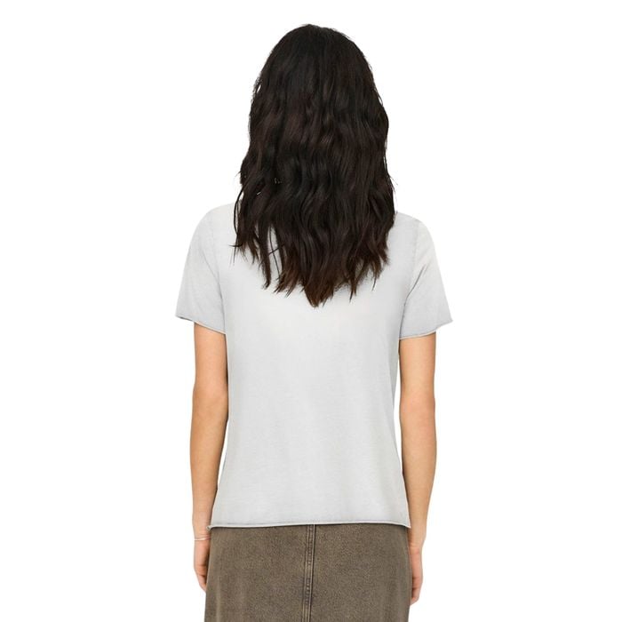 Only Lucy Shirt Dames