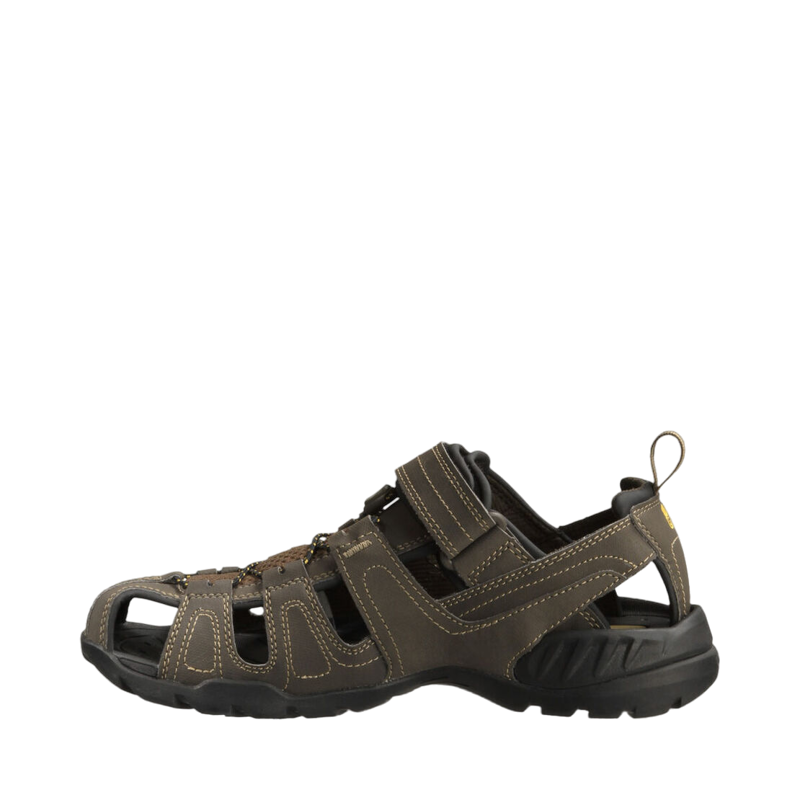 Forebay Sandalen