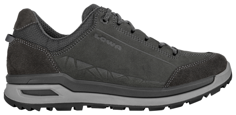 Bellagio GTX Lo Wandelschoenen