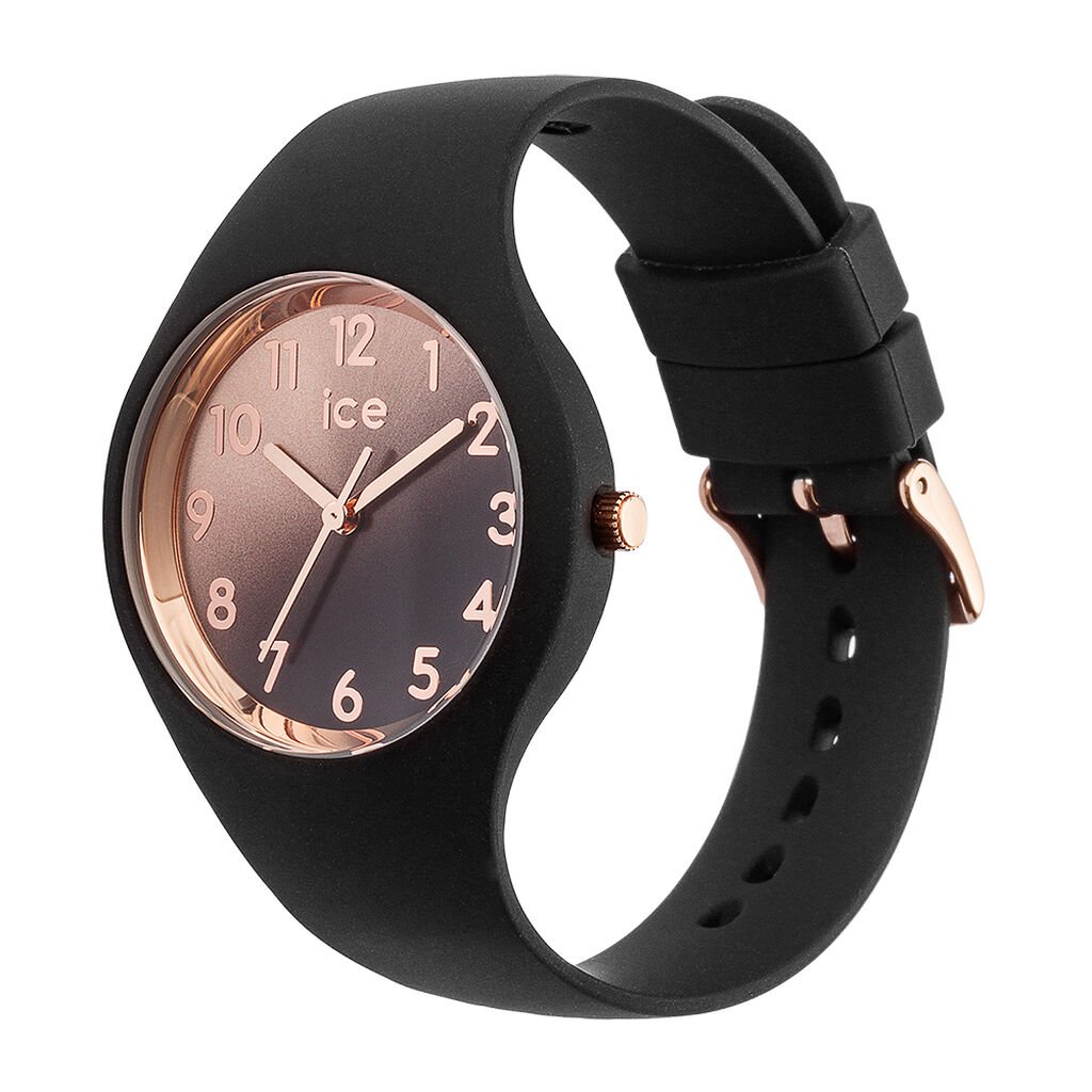 Montre Ice Watch Sunset Divers