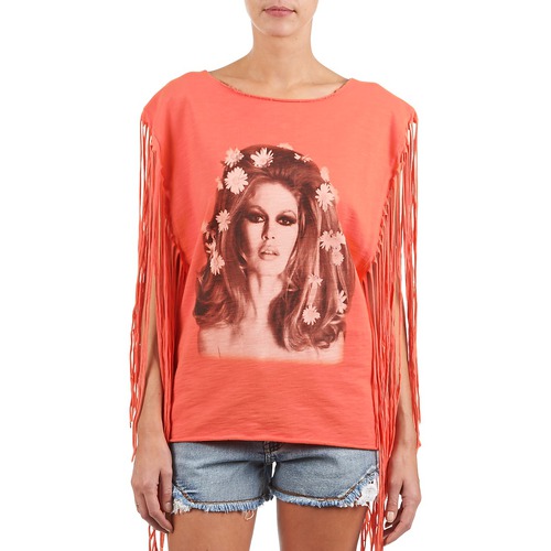 Brigitte Bardot - BB44075 - Corail