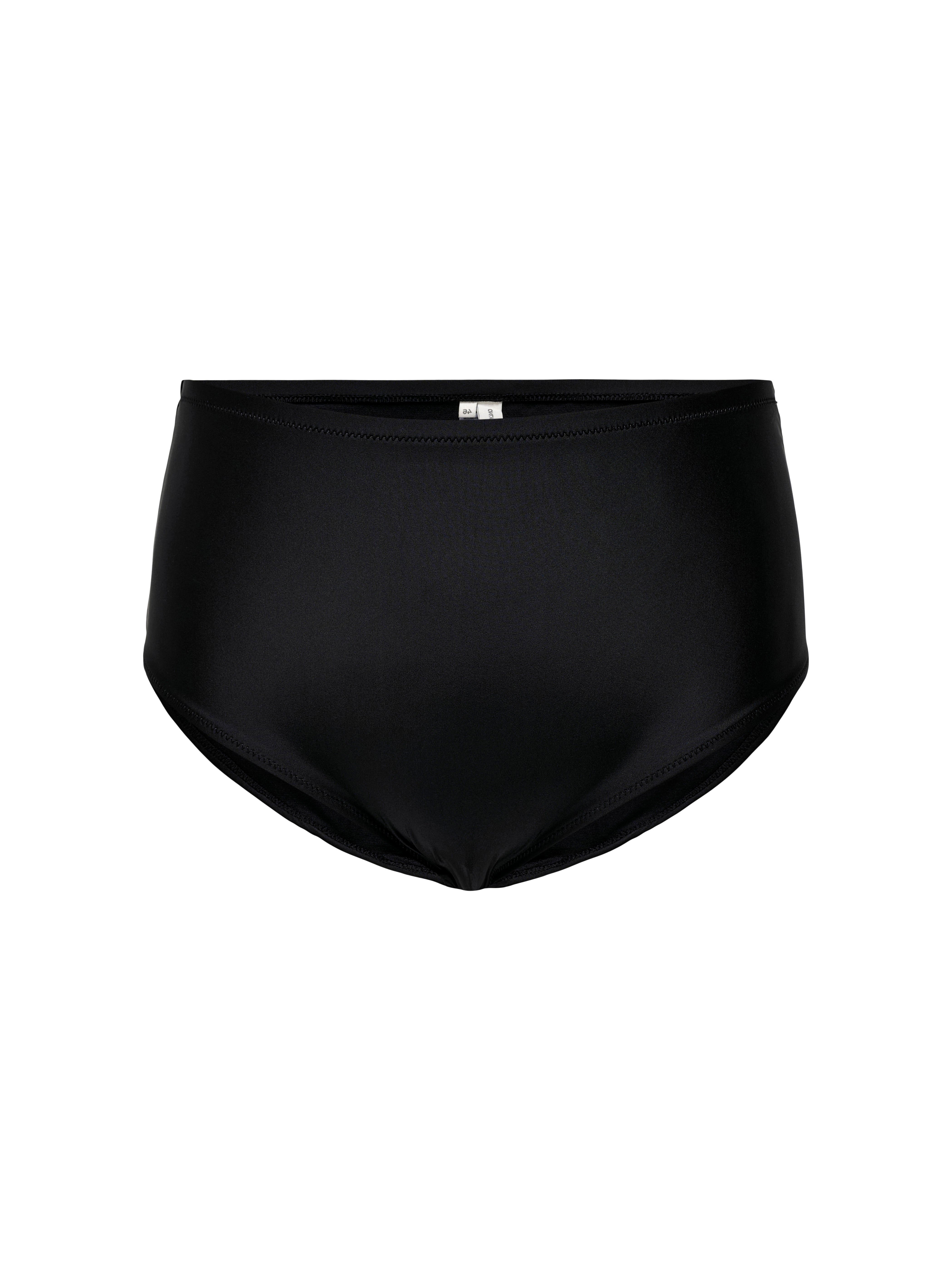 CARSOPHIA Unterhose Black