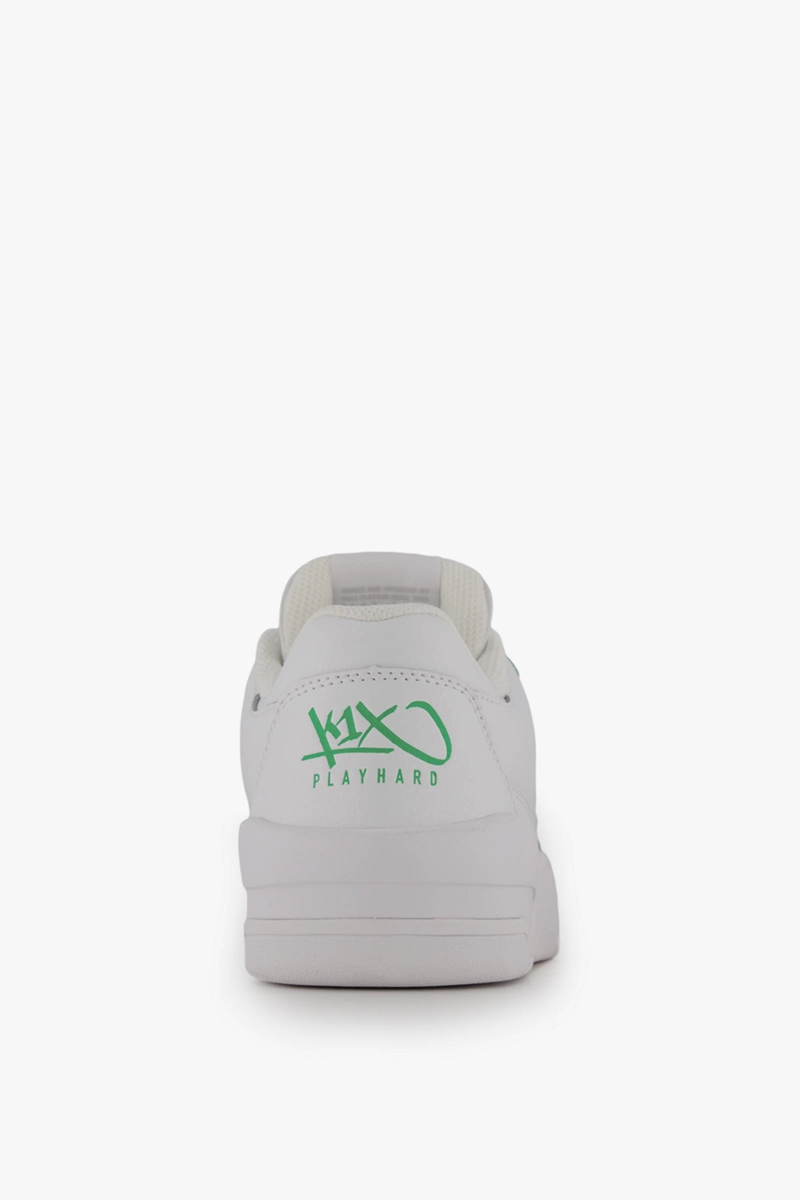 K1X Glide Herren Sneaker