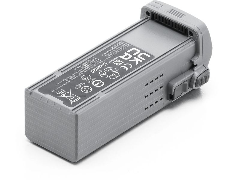 DJI Air 3S Intelligent Flight Battery Intelligente Flugbatterie
