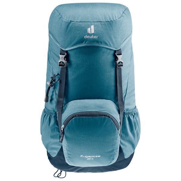 Deuter - Zugspitze 24 - Sac à dos de randonnée
