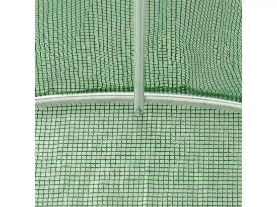 Serre tente abri plante 300 x 200 x 200 cm 02_0044451
