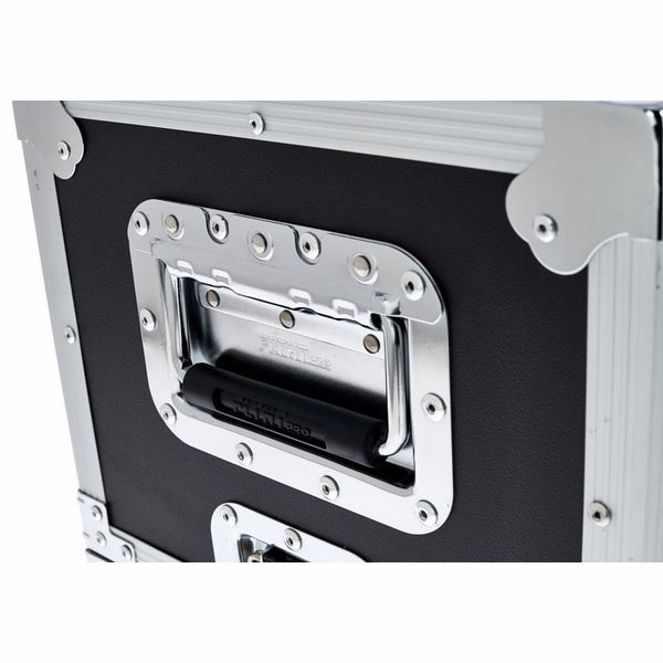 Flyht Pro Case Look Unique 2.1