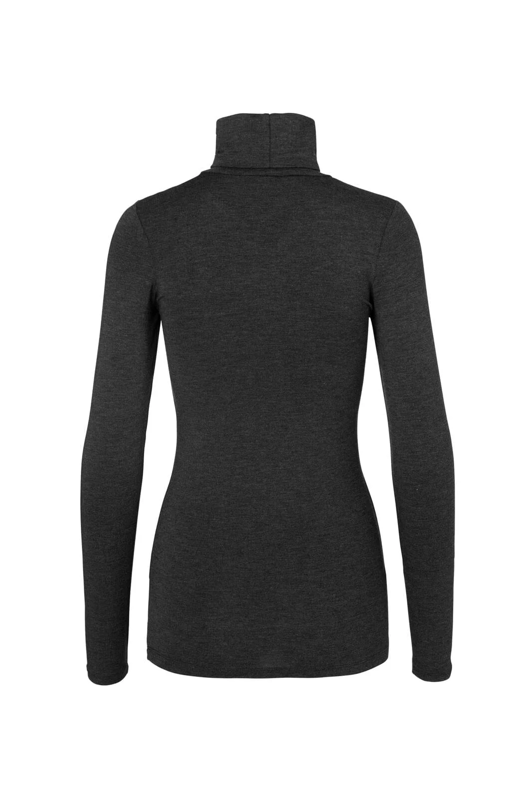 MbyM Ina 671 dark grey melange