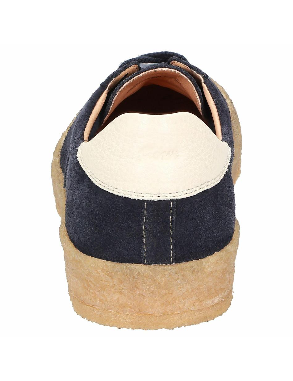 Sneaker Tils grashopper 002