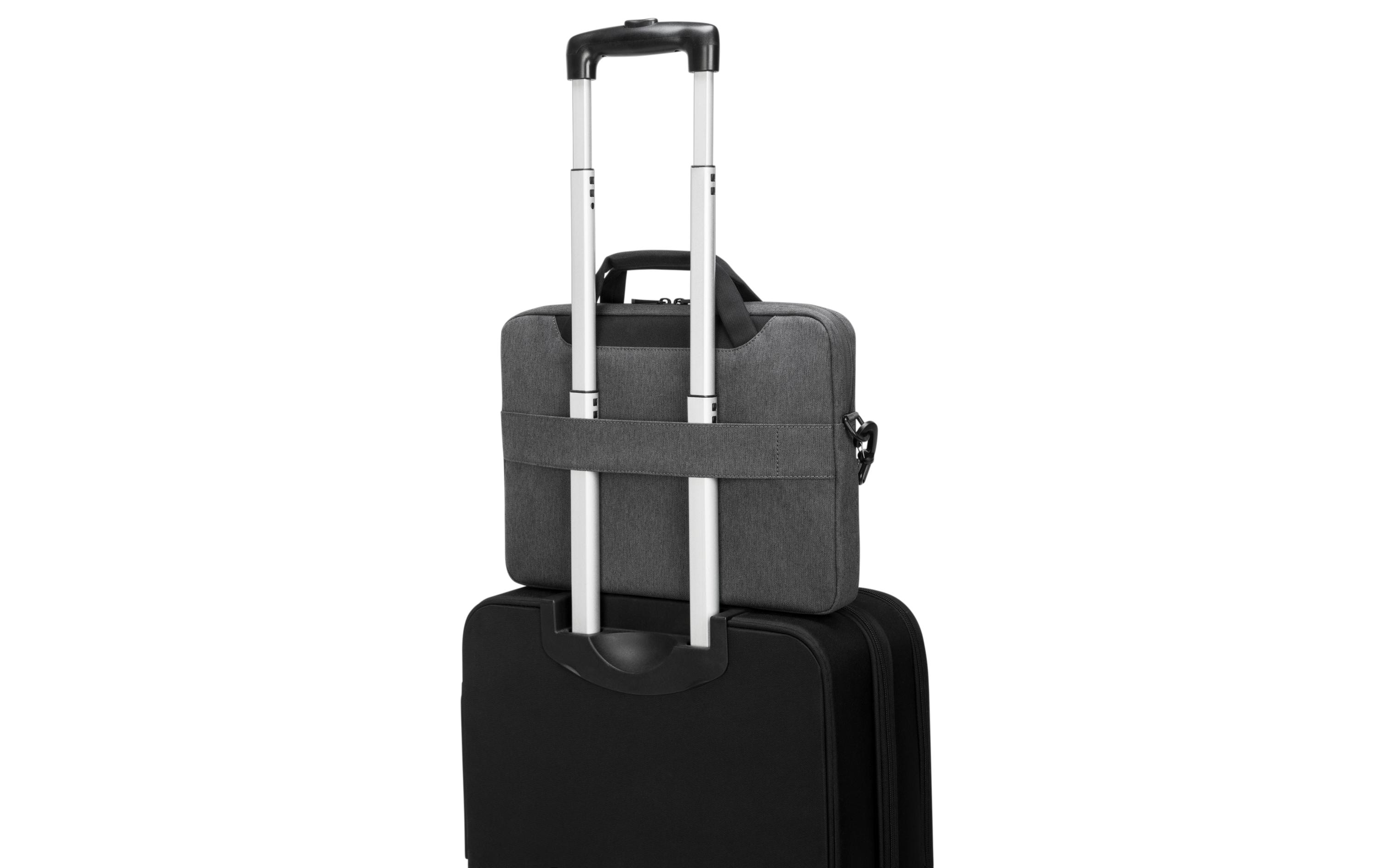 Notebooktasche Cypress Slimcase EcoSmart 14 