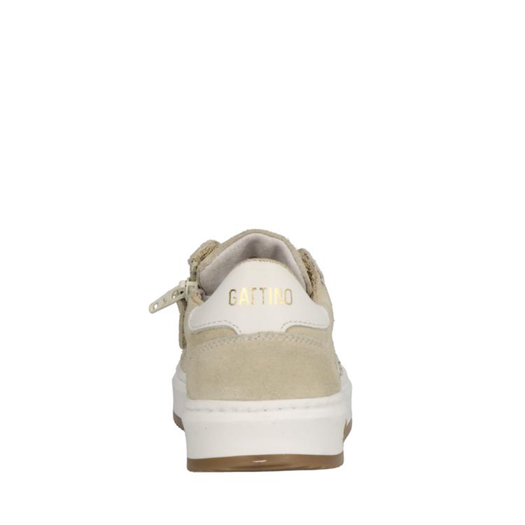 Gattino G1811 Beige Combi