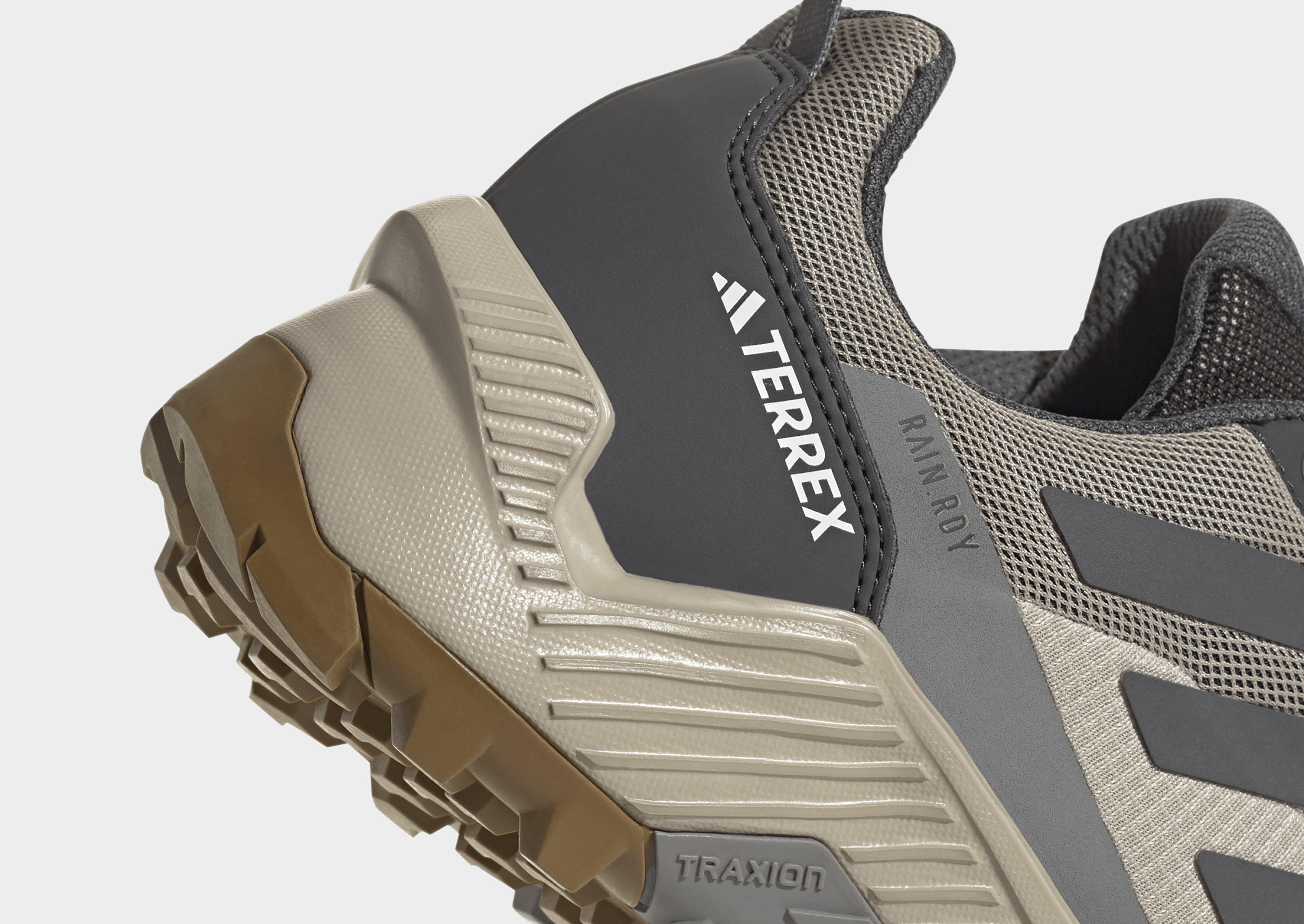 adidas Chaussure de randonnée Eastrail 2.0 RAIN.RDY