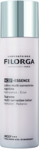 FILORGA NCTF Essence, 150 ml