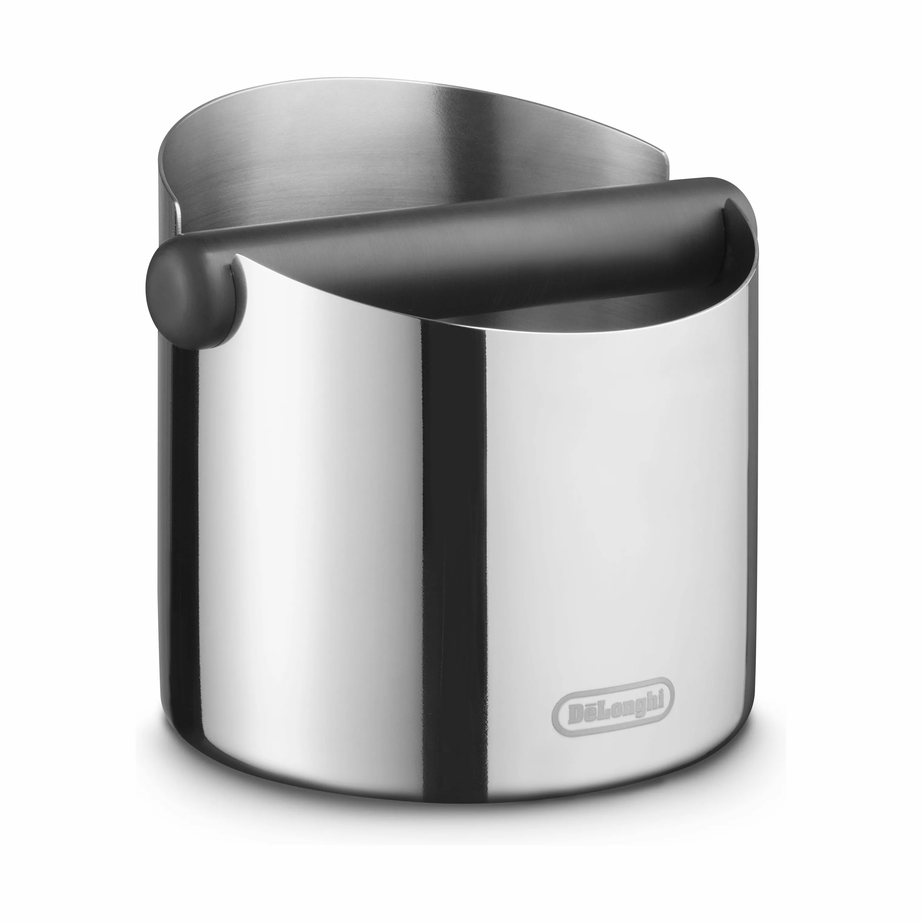 DeLonghi Knock-Out Box