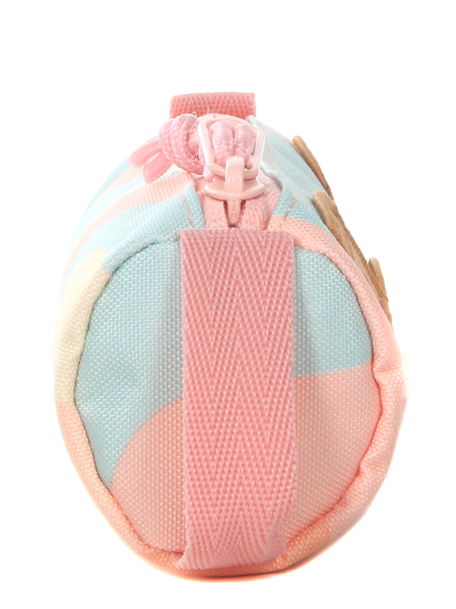 Sac À dos Rip Curl Surf Gypsy Waves Dome + Trousse