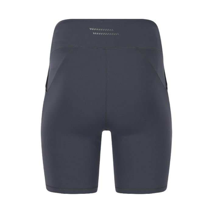 Endurance Dame Korte tights Talori Short Tights Blå