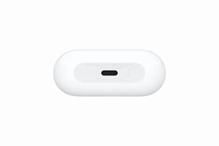 Samsung| Galaxy Buds3 White