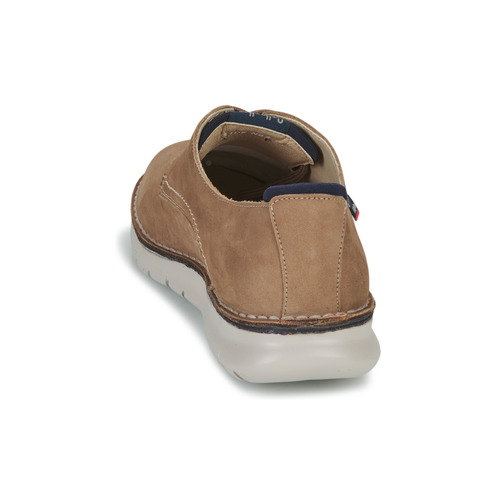 CallagHan - USED TAUPE - Beige