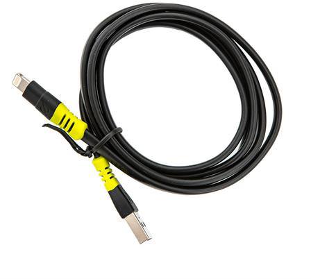 Goal Zero Lightning Adventure Cable