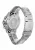 Tissot Seastar 1000 Herrenchronograph T120.417.11.051.00