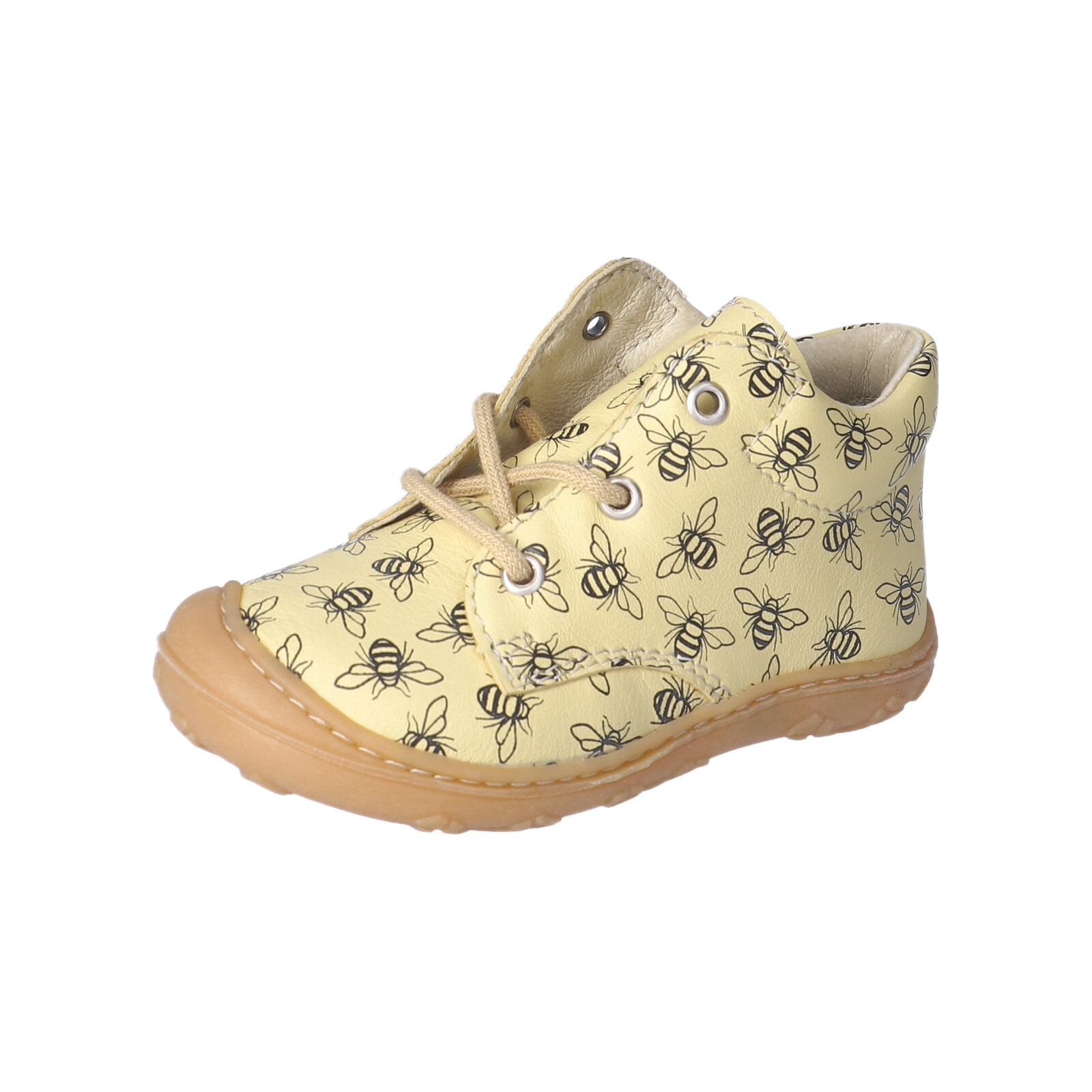 HONEY - Lauflernschuhe