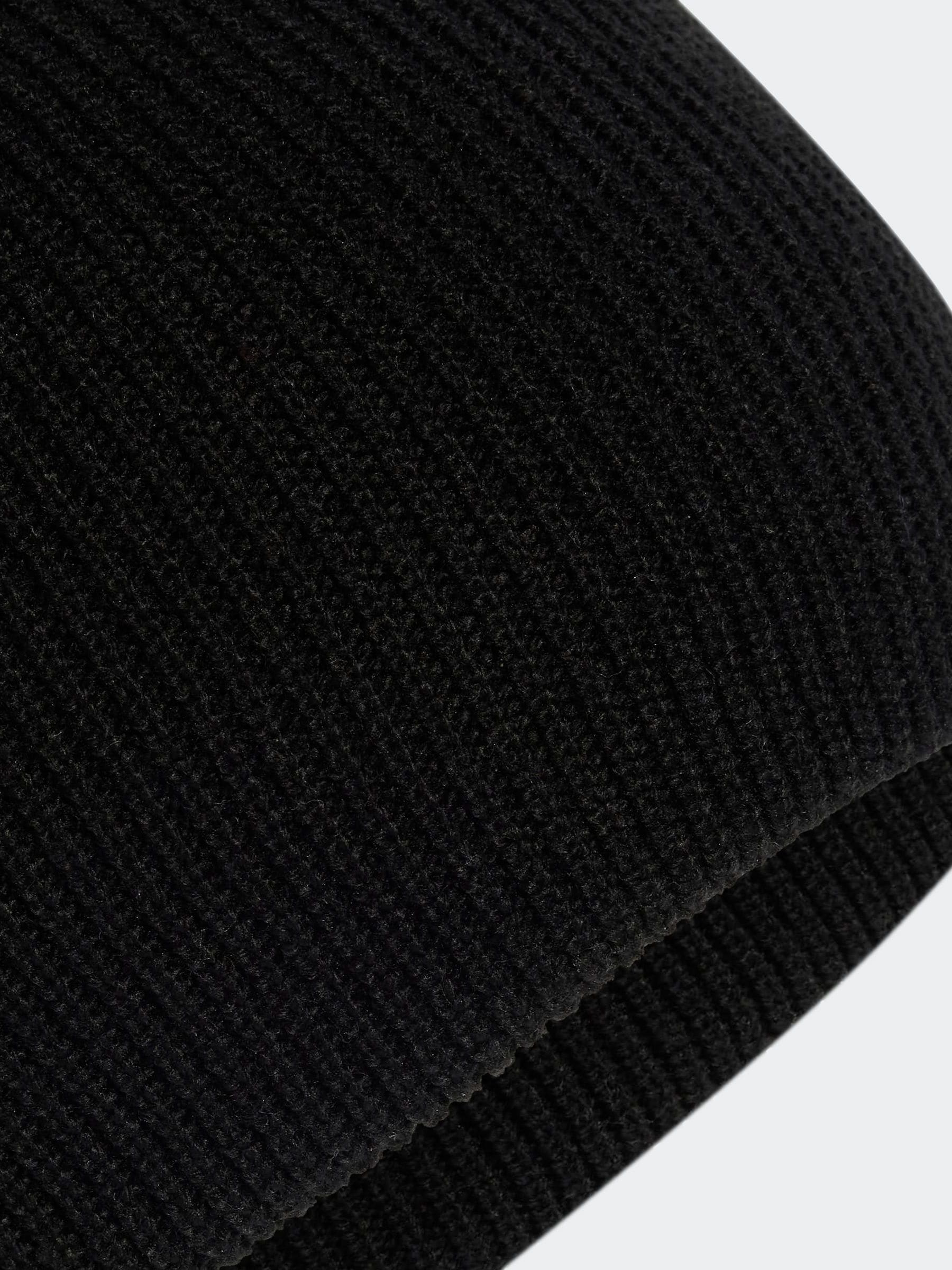 adidas Beanie
