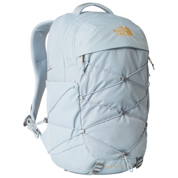The North Face - Women's Borealis Luxe - Sac à dos journée