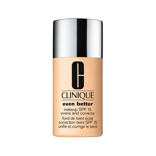 Clinique Even Better Makeup SPF 15, WN 69 Cardamom