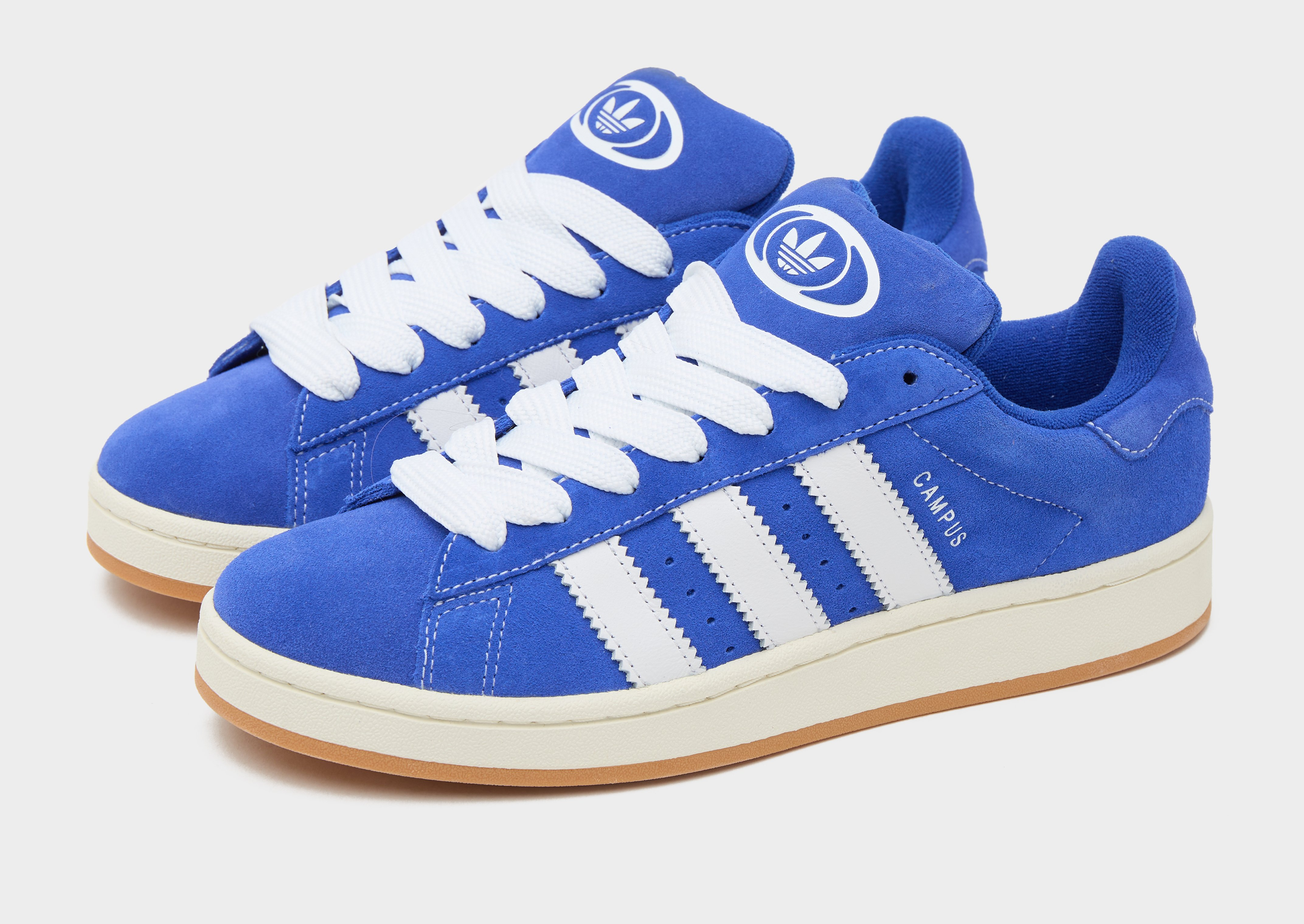 adidas Originals Campus 00s Homme