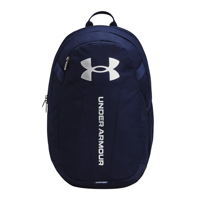 Under Armour Hustle Lite Rugtas