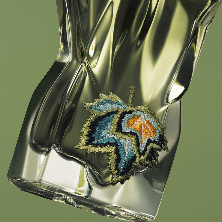 Jean Paul Gaultier Le Beau Paradise Garden Eau de Toilette