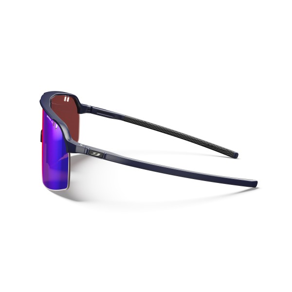 Julbo - Intensity Spectron HD S3 (VLT 15%) - Lunettes vélo