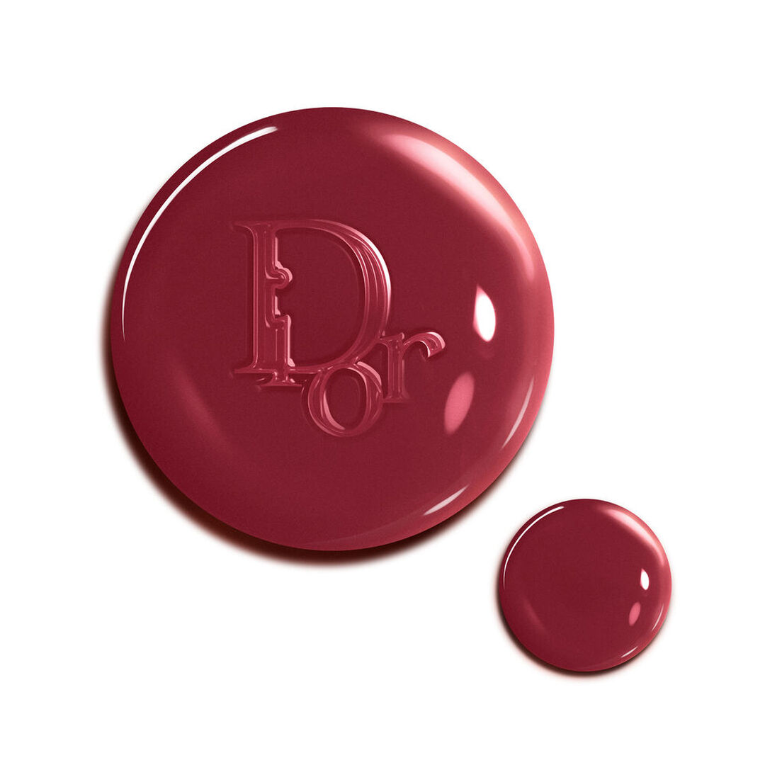Dior DIOR ADDICT Lip Glow Oil