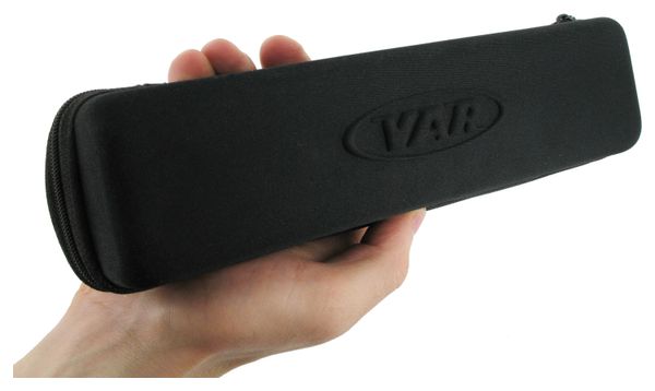 VAR Clé Dynamométrique 3 à 14Nm avec embouts