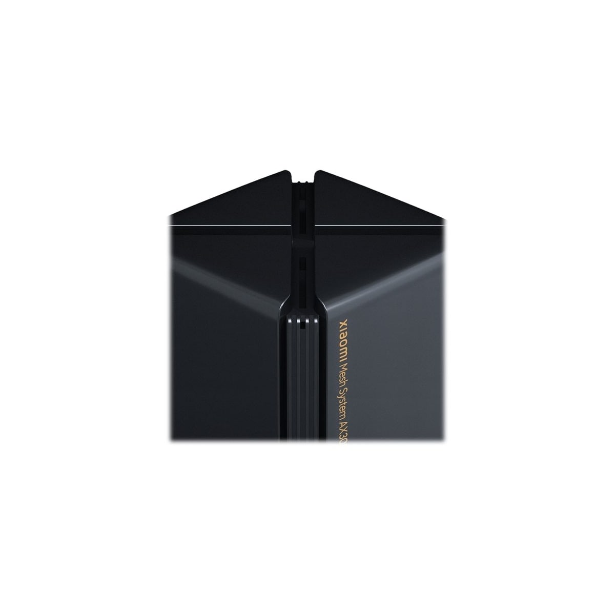 Xiaomi Mesh System AX3000 (1-Pack) Wi-Fi-system Desktop