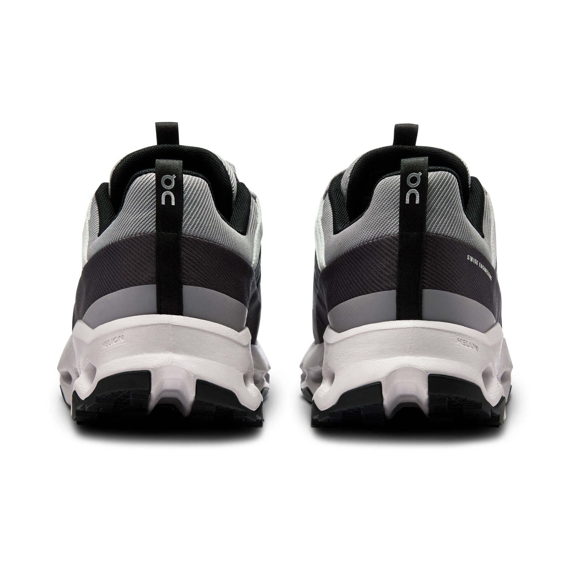 On| Herren Leichtwanderschuhe CLOUDHORIZON