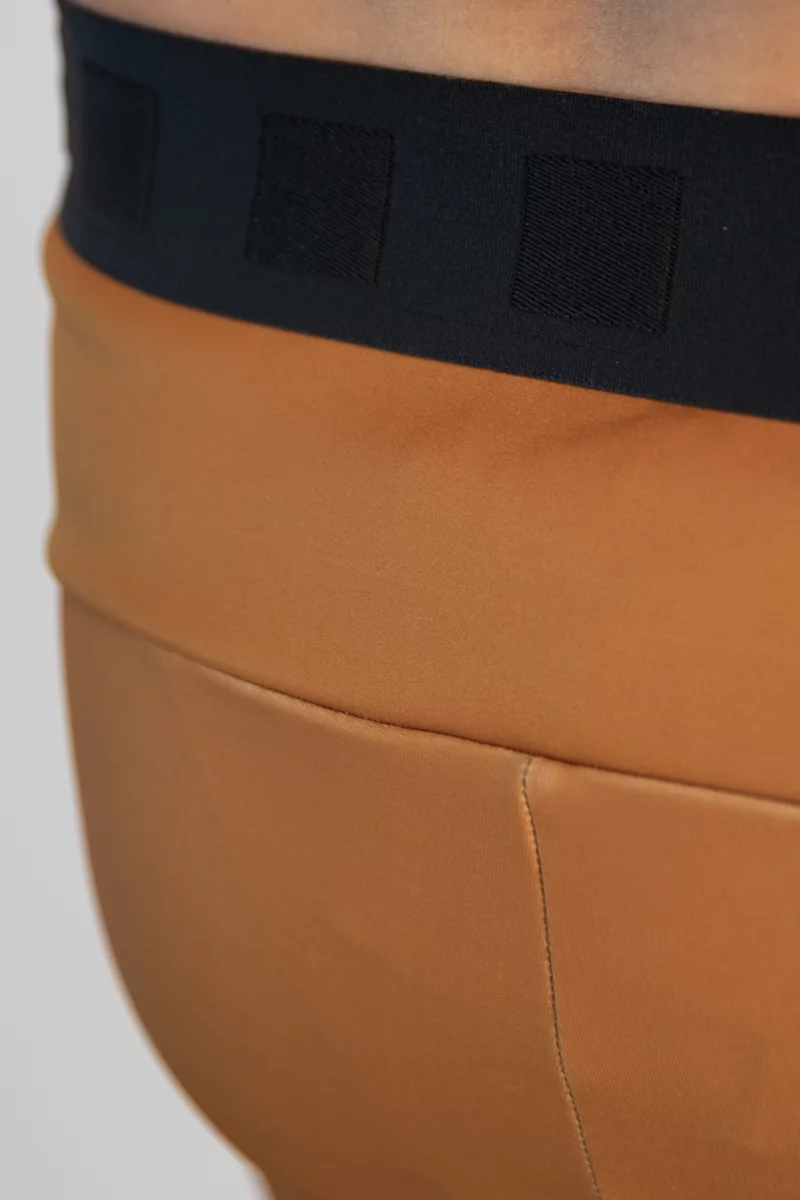Sportful Apex Herren Langlaufhose