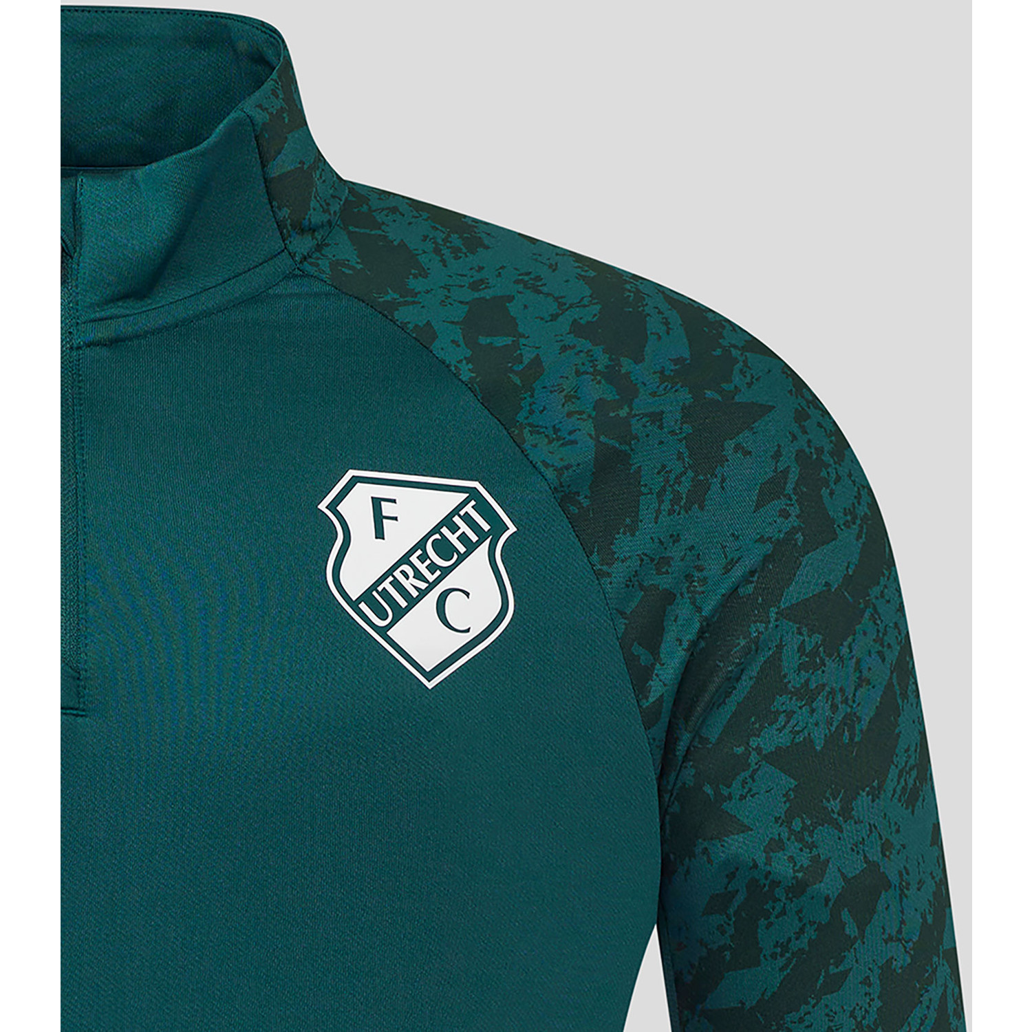 Castore FC Utrecht Training Top 2025/2026
