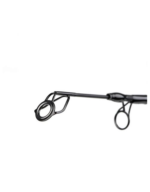 Fox Eos - Pro 12ft 3lb Tele - Karperhengel -