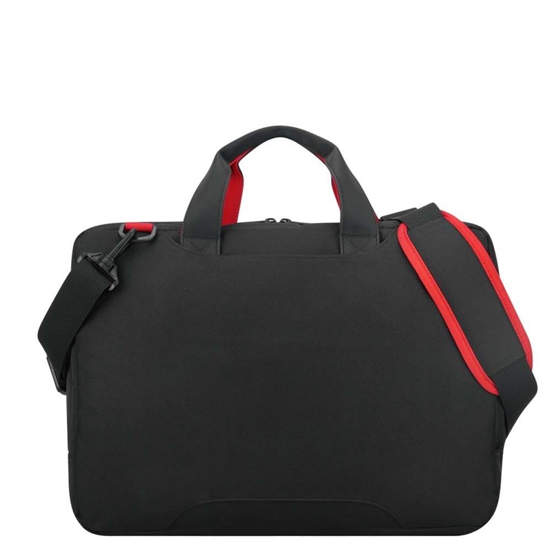 Delsey<br>Computertaske Parvis 15