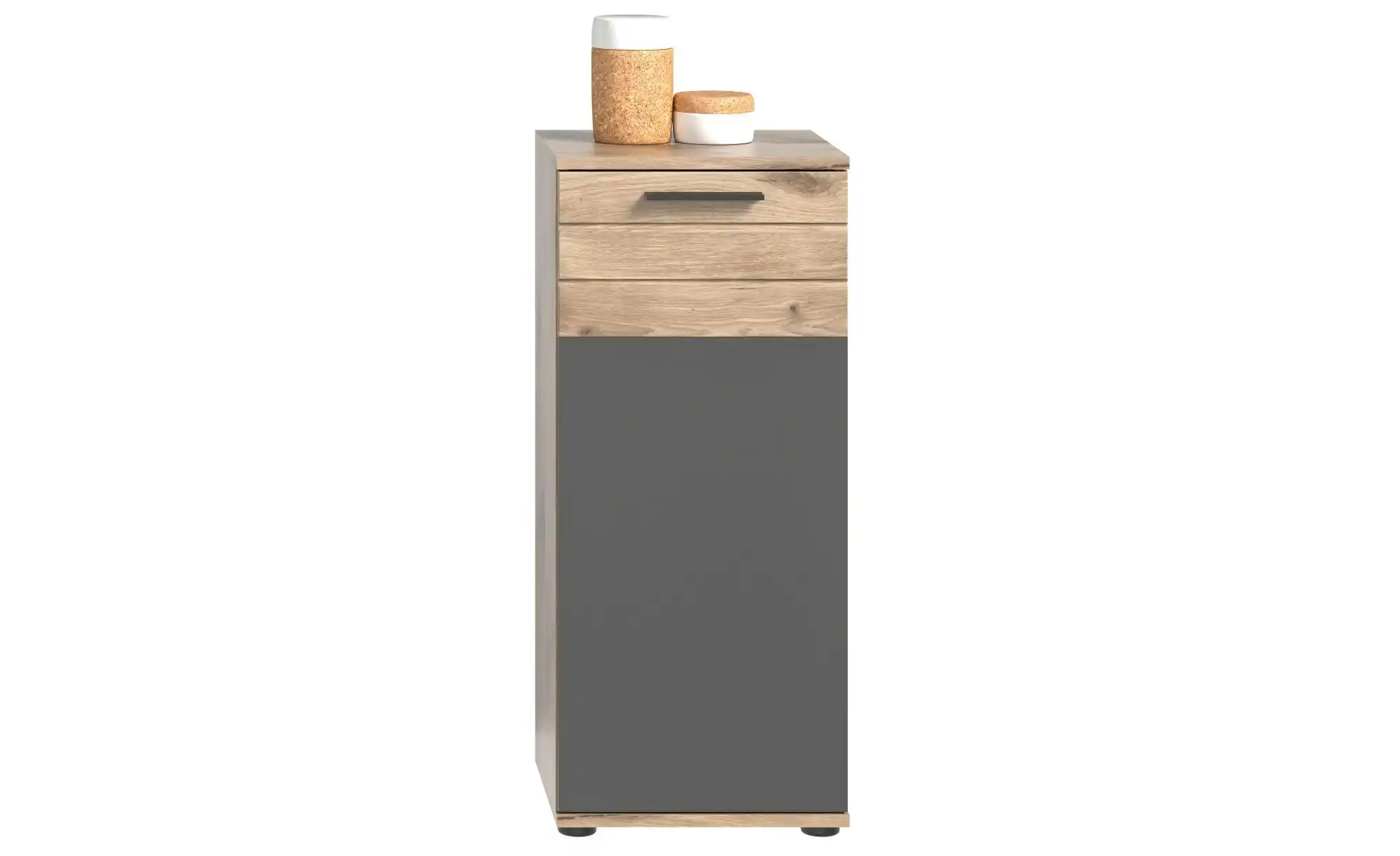 Unterschrank