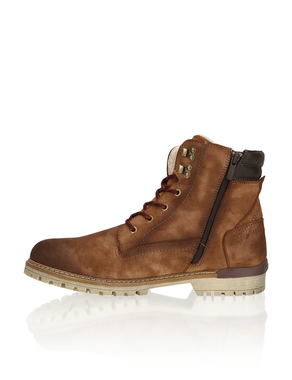 Boot