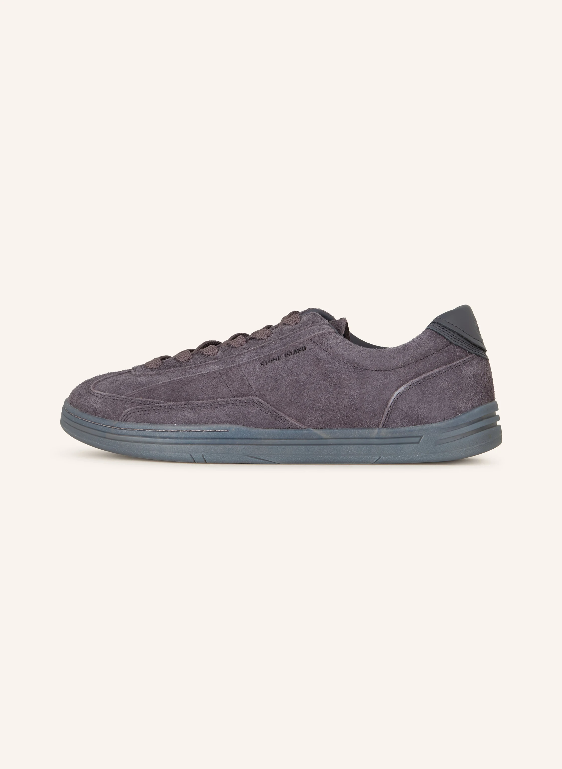 STONE ISLAND Sneaker ROCK