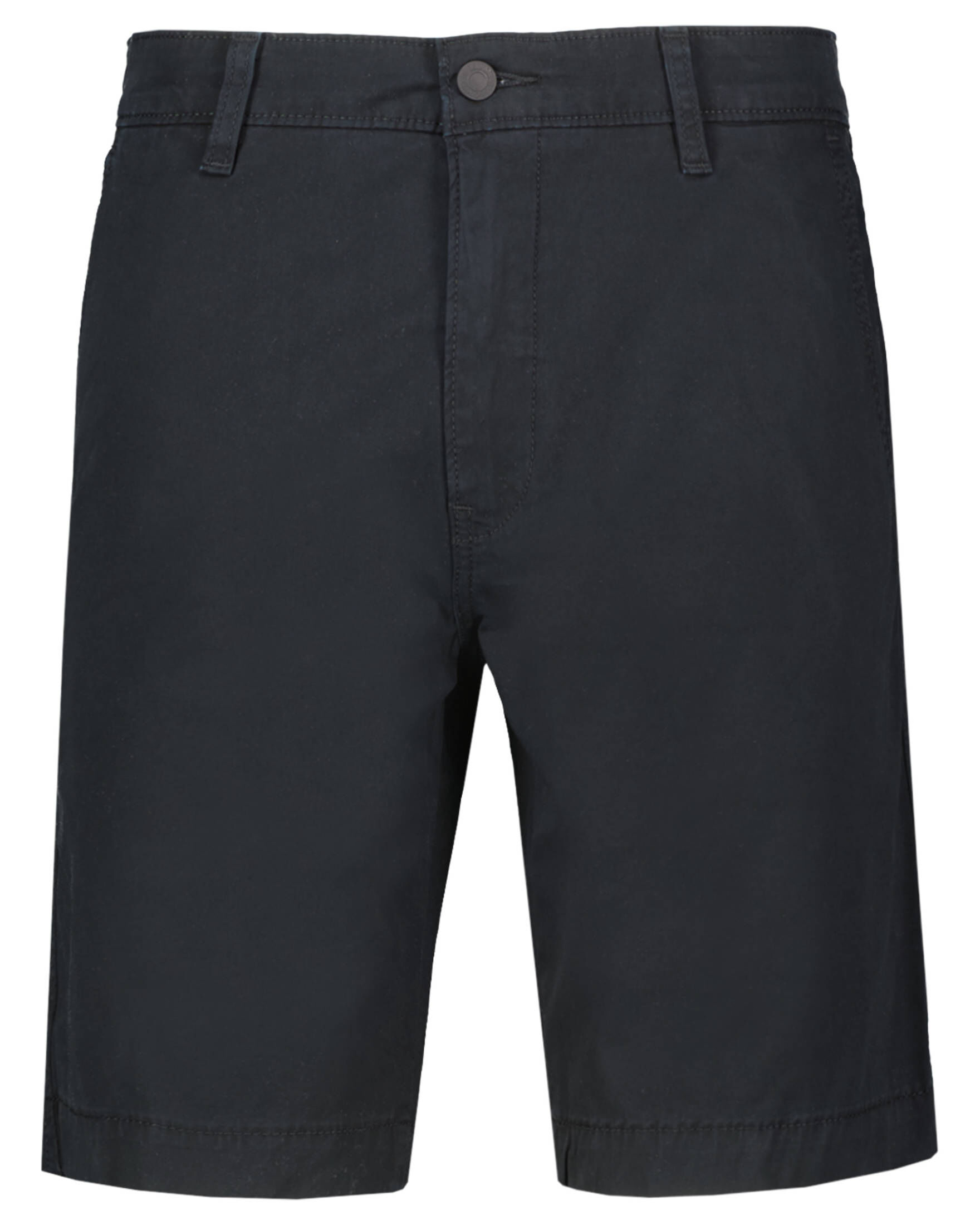 Levi's®| Herren Shorts XX CHINO SHORT II