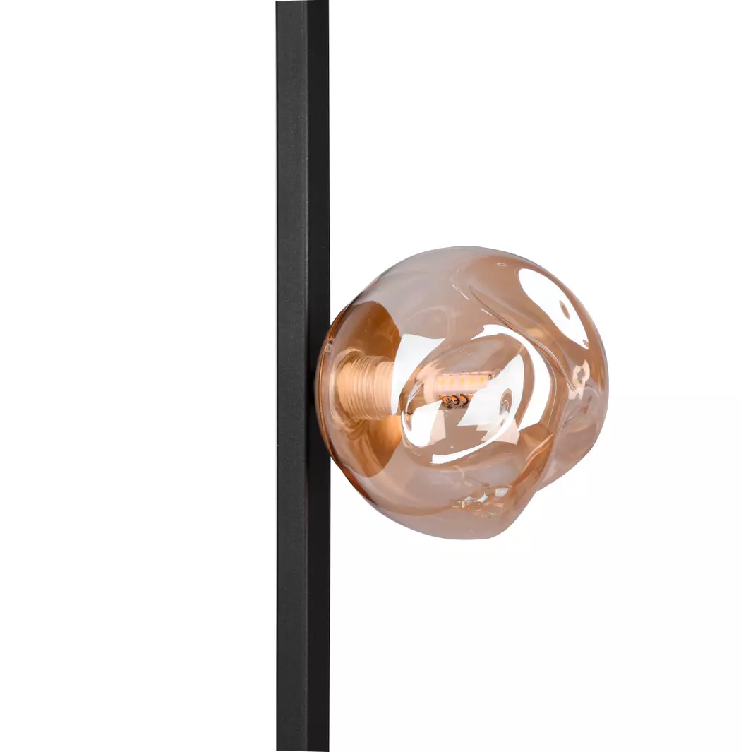 Stehlampe Lana