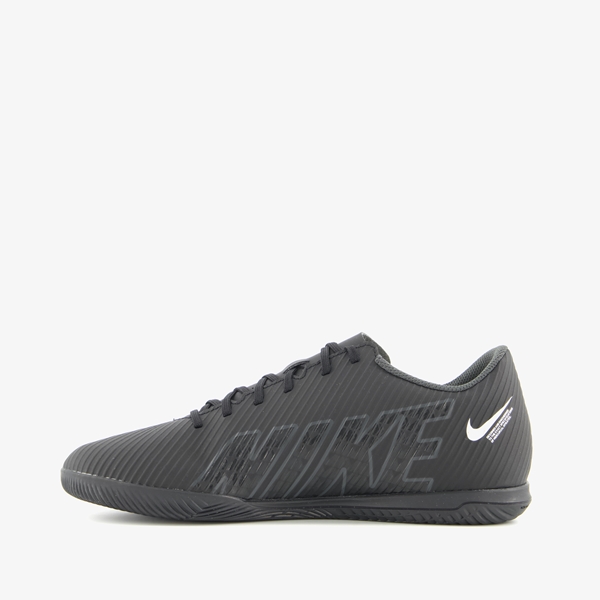 Nike Vapor 15 Club zaalschoenen IC